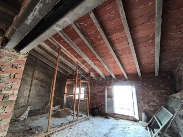 House in El Palomar photo 17