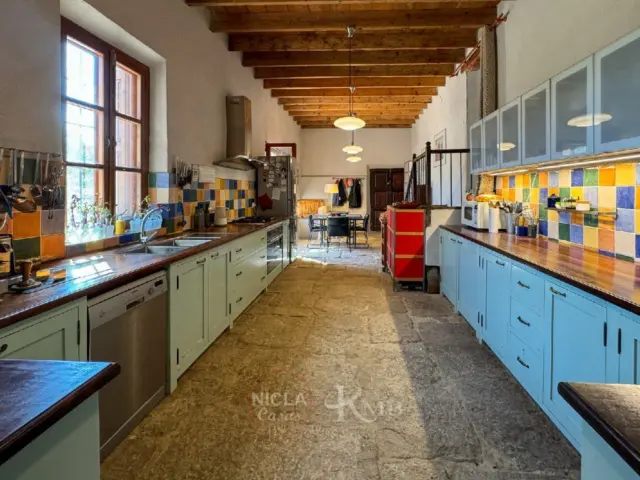House in Antas photo 10