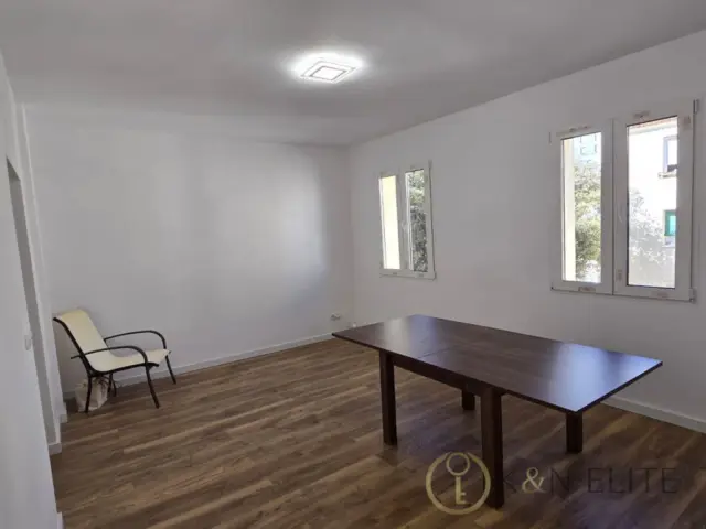 Apartment in Pobles del Sud