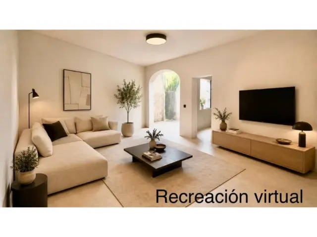House in Encinas Reales photo 10