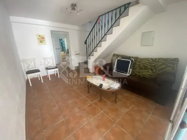 House in Zalamea la Real photo 27