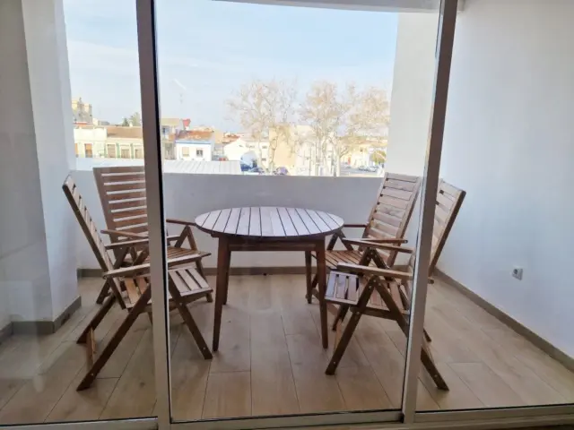 Apartamento en alquiler en El Cabanyal - El Canyamelar - Imagen 32