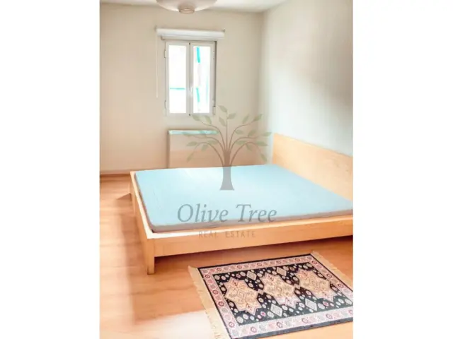 Apartamento en alquiler en Prosperidad - Imagen 12