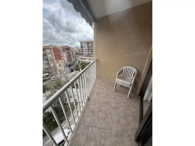 Apartamento en Pubilla Cases photo 4