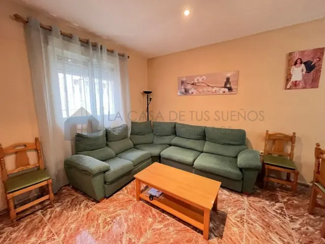 House in Sax photo 5