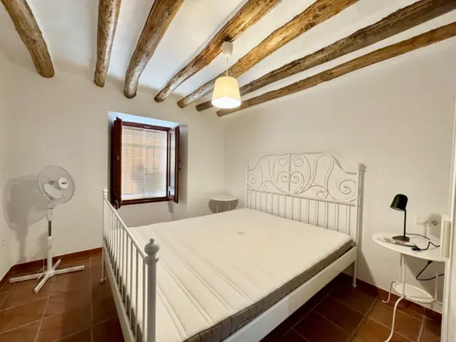 House in Alhama de Granada photo 9