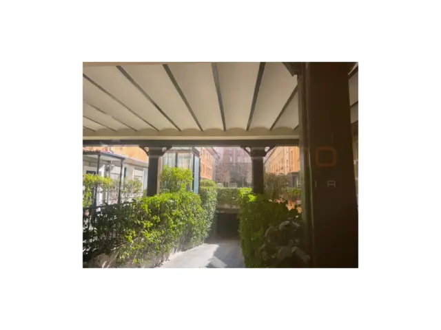 Piso en alquiler en Palos de Moguer - Imagen 32