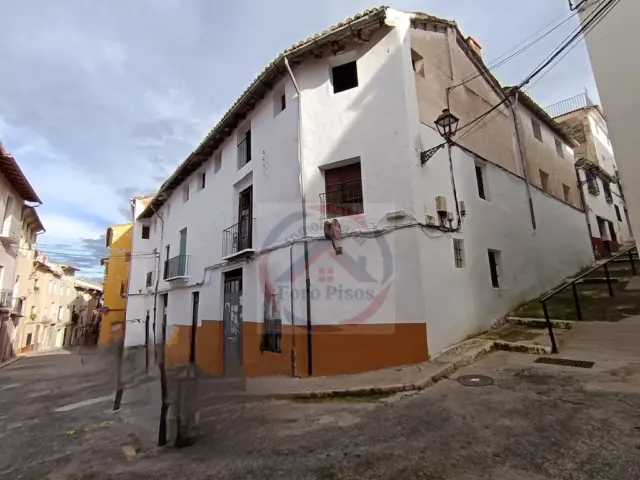 House in Xàtiva photo 4