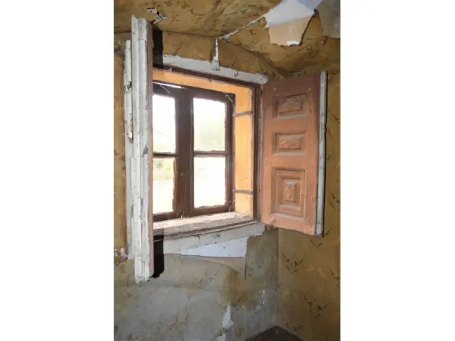 House on Calle de Santa Marina, 16 photo 17