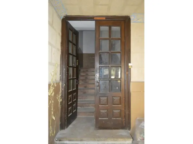 House on Calle de Santa Marina, 16 photo 20