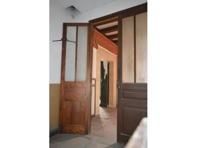 House on Calle de Santa Marina, 16 photo 22