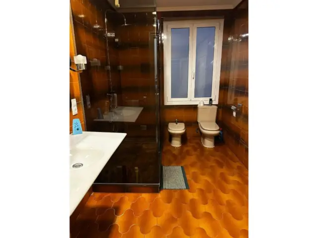 Apartment in Ciutat Vella photo 9