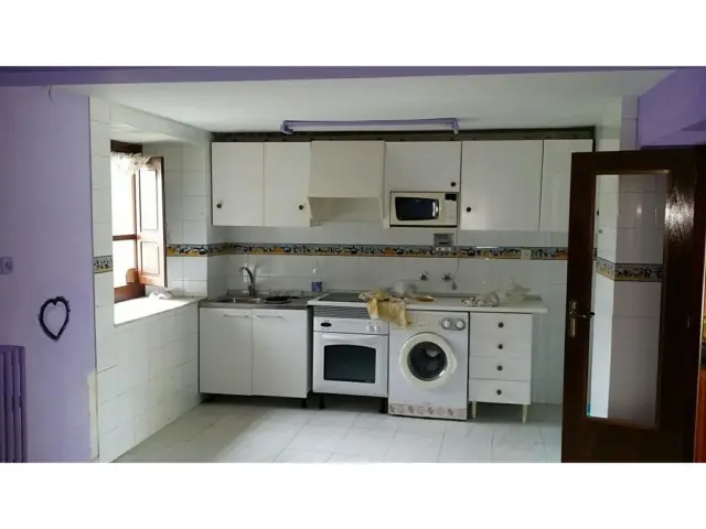 House on Calle del Placer, 10 photo 9