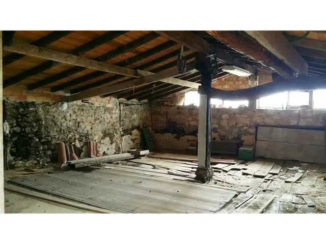 House on Calle del Placer, 10 photo 21