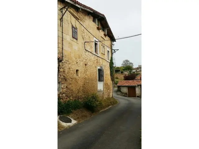 House on Calle del Placer, 10 photo 25