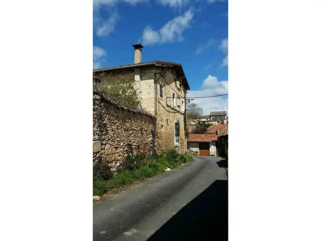 House on Calle del Placer, 10 photo 2