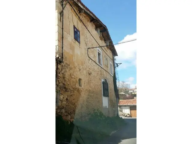 House on Calle del Placer, 10 photo 26