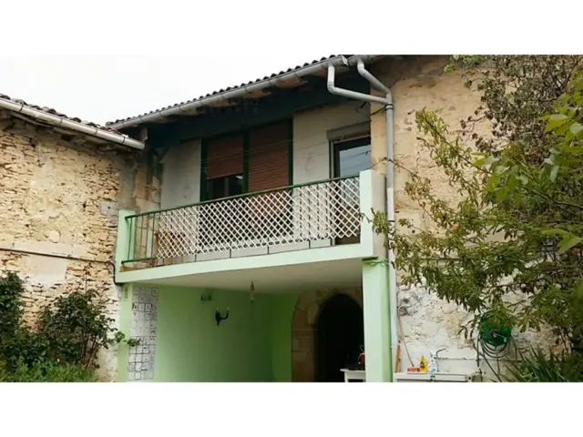 House on Calle del Placer, 10 photo 3