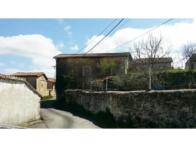 House on Calle del Placer, 10 photo 5