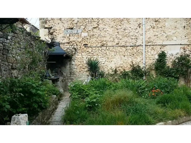 House on Calle del Placer, 10 photo 7