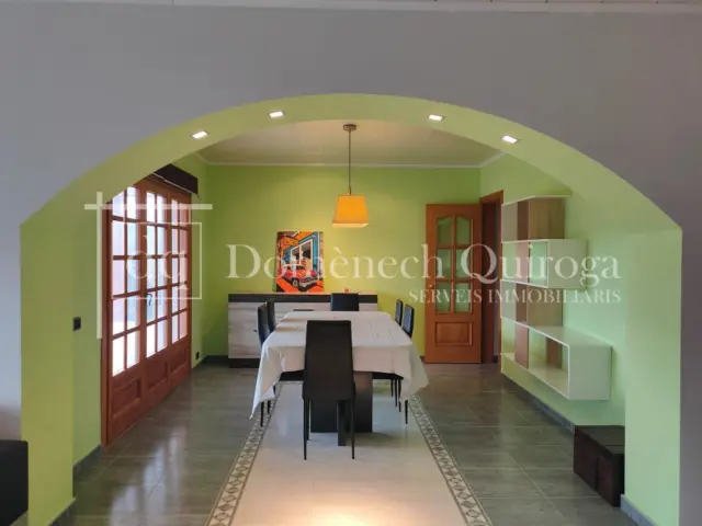 Casa en venta en Sant Pere de Vilamajor, Sant Pere de Vilamajor de 285.000 €