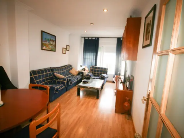 Apartment in Coín photo 11