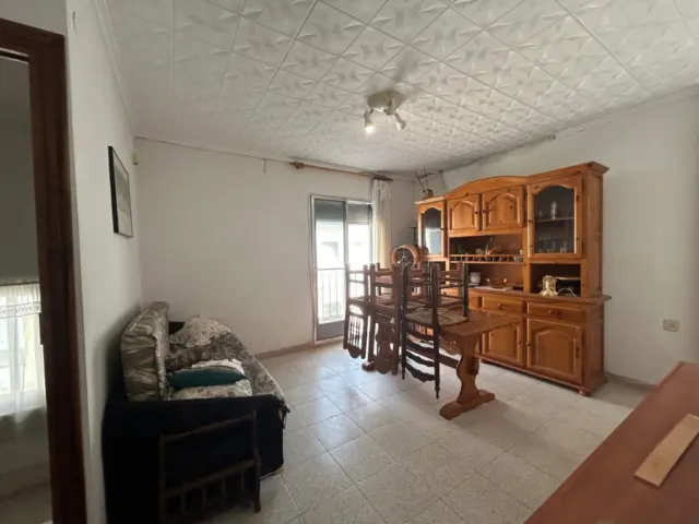 Apartment in Viver photo 2