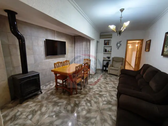 House in Xàtiva photo 7