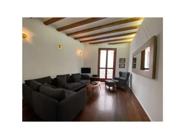 Piso en alquiler en Dreta de L'Eixample - Imagen 16