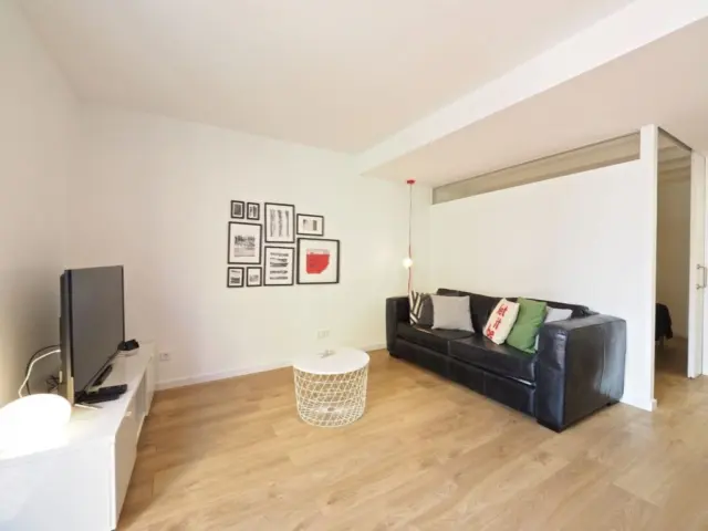 Apartamento en alquiler en Eixample - Imagen 43