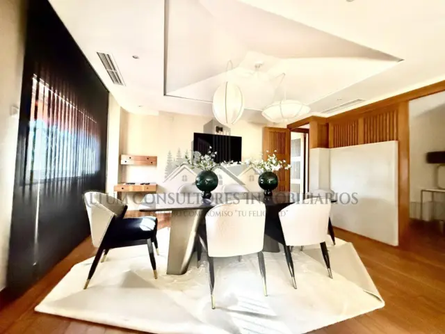 Apartment on Calle Tabladilla photo 5