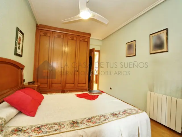 House in Novelda photo 24