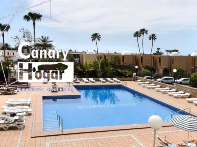 Estudio en Costa Adeje photo 4