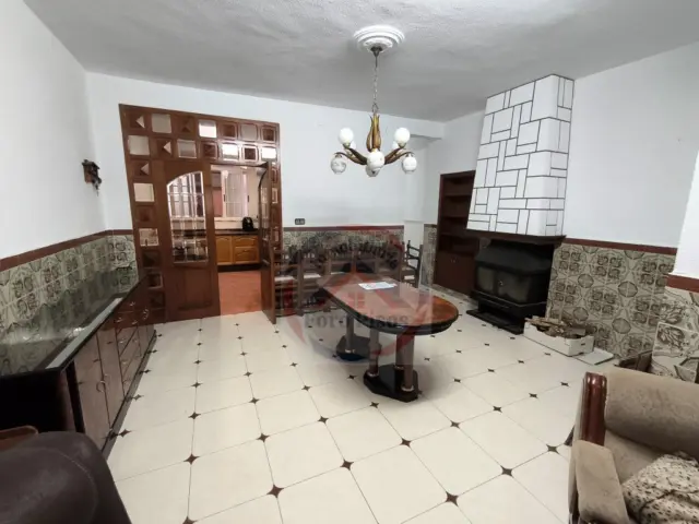 Casa en La Llosa de Ranes