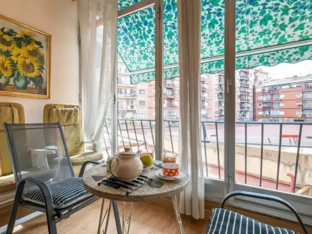 Piso en alquiler en Vilapicina I La Torre Llobeta - Imagen 16