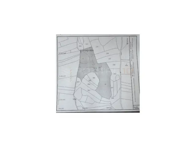 Casa - Vista 4