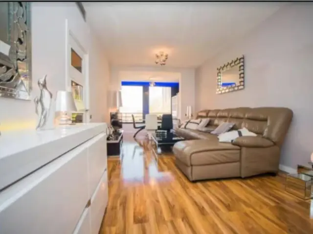 Piso en alquiler en Vilapicina I La Torre Llobeta - Imagen 16