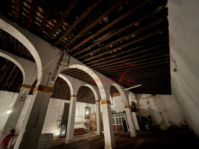 House in City Centre photo 9