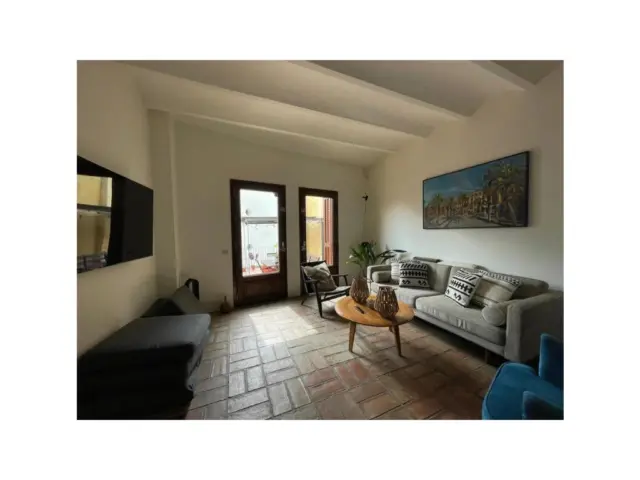 Piso en alquiler en Sant Pere, Sta. Caterina I La Ribera - Imagen 15
