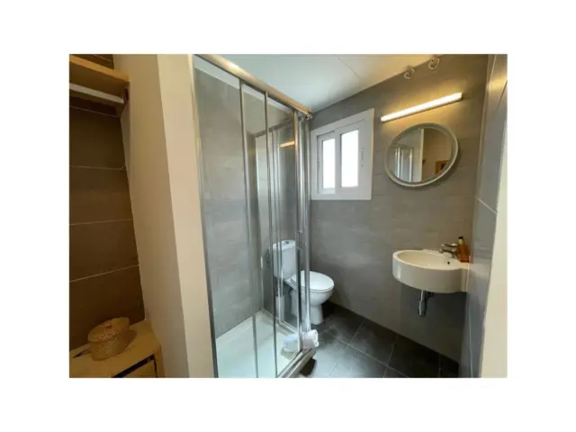 Piso en alquiler en Barri Gòtic - Imagen 15