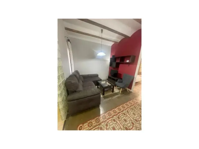 Piso en alquiler en Diagonal Mar I El Front Marítim del Poblenou - Imagen 11