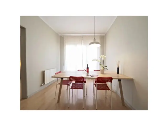 Piso en alquiler en Fort Pienc - Imagen 16