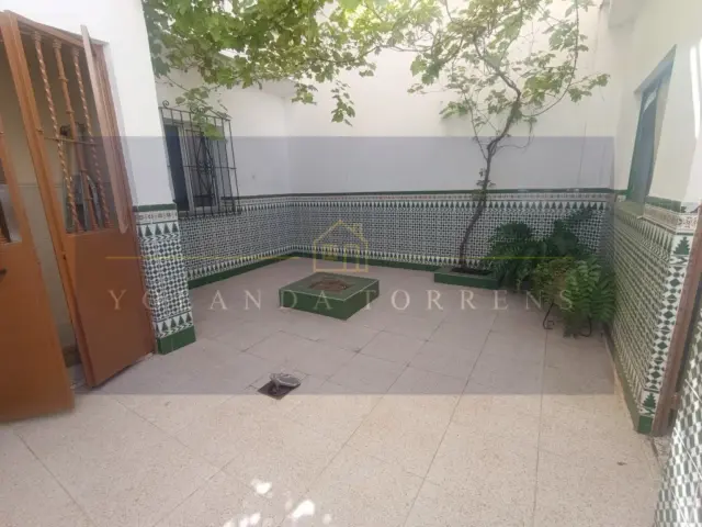 Casa en Nueva Alcalá photo 31