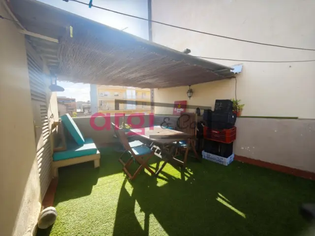 Apartment in La Torre-roja-Campreciós-Grup Sant Jordi photo 3