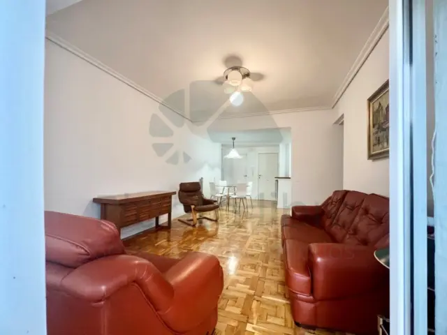 Apartamento en Centro