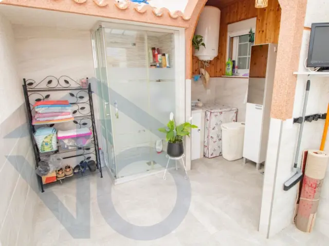 House in Pulpí photo 19