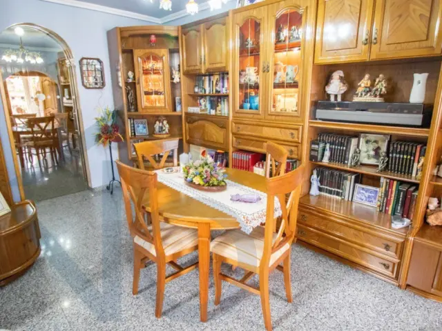 House in Pulpí photo 4
