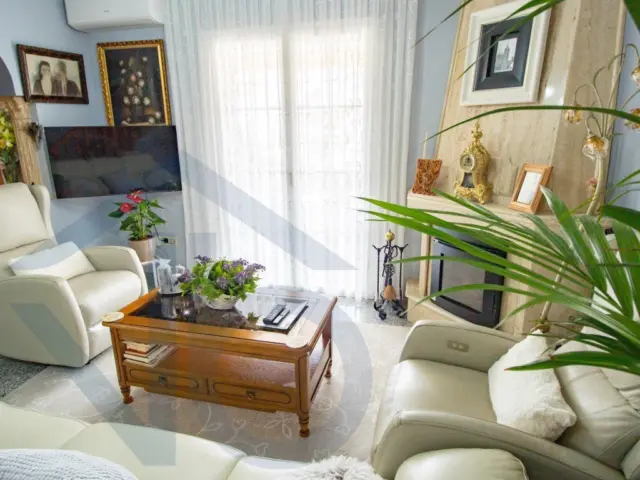 House in Pulpí photo 5