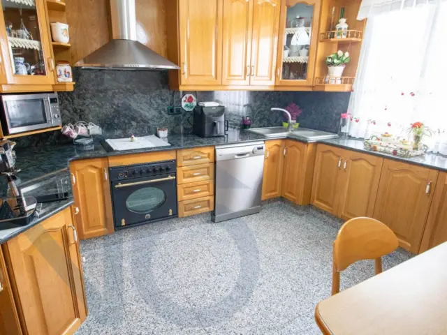 House in Pulpí photo 6