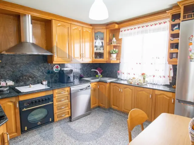 House in Pulpí photo 9